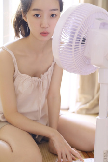 1183网址之家